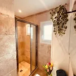 شقة Grand 3 Chambres, 7 A 9 Personnes, A 300m De La سانت ماكسيم