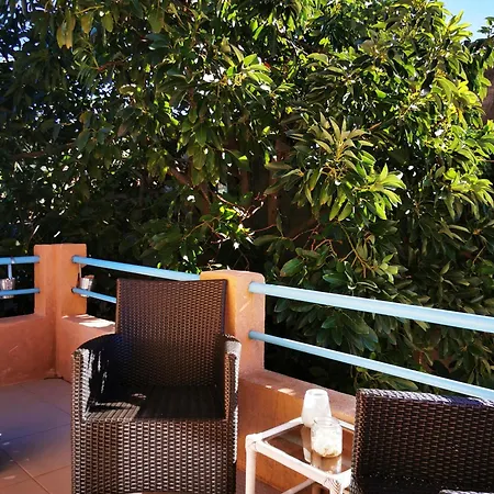 Grand 3 A 300m De La Apartment *
